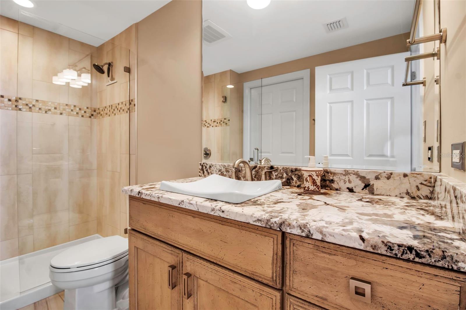 3621 N POINT RD #603, OSPREY, FL, 34229