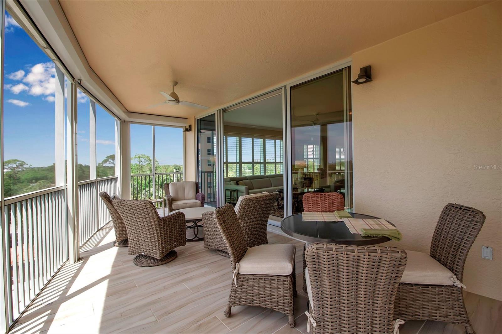 3621 N POINT RD #603, OSPREY, FL, 34229