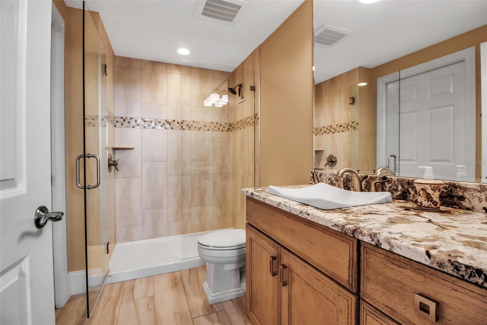3621 N POINT RD #603, OSPREY, FL, 34229