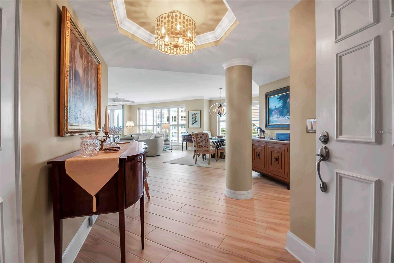 3621 N POINT RD #603, OSPREY, FL, 34229