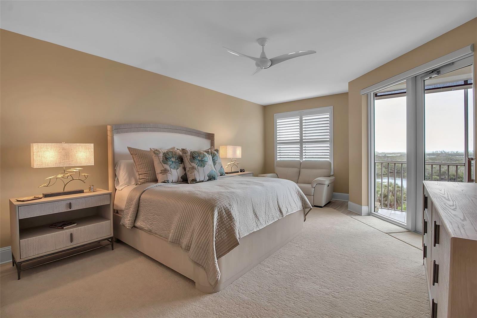 3621 N POINT RD #603, OSPREY, FL, 34229