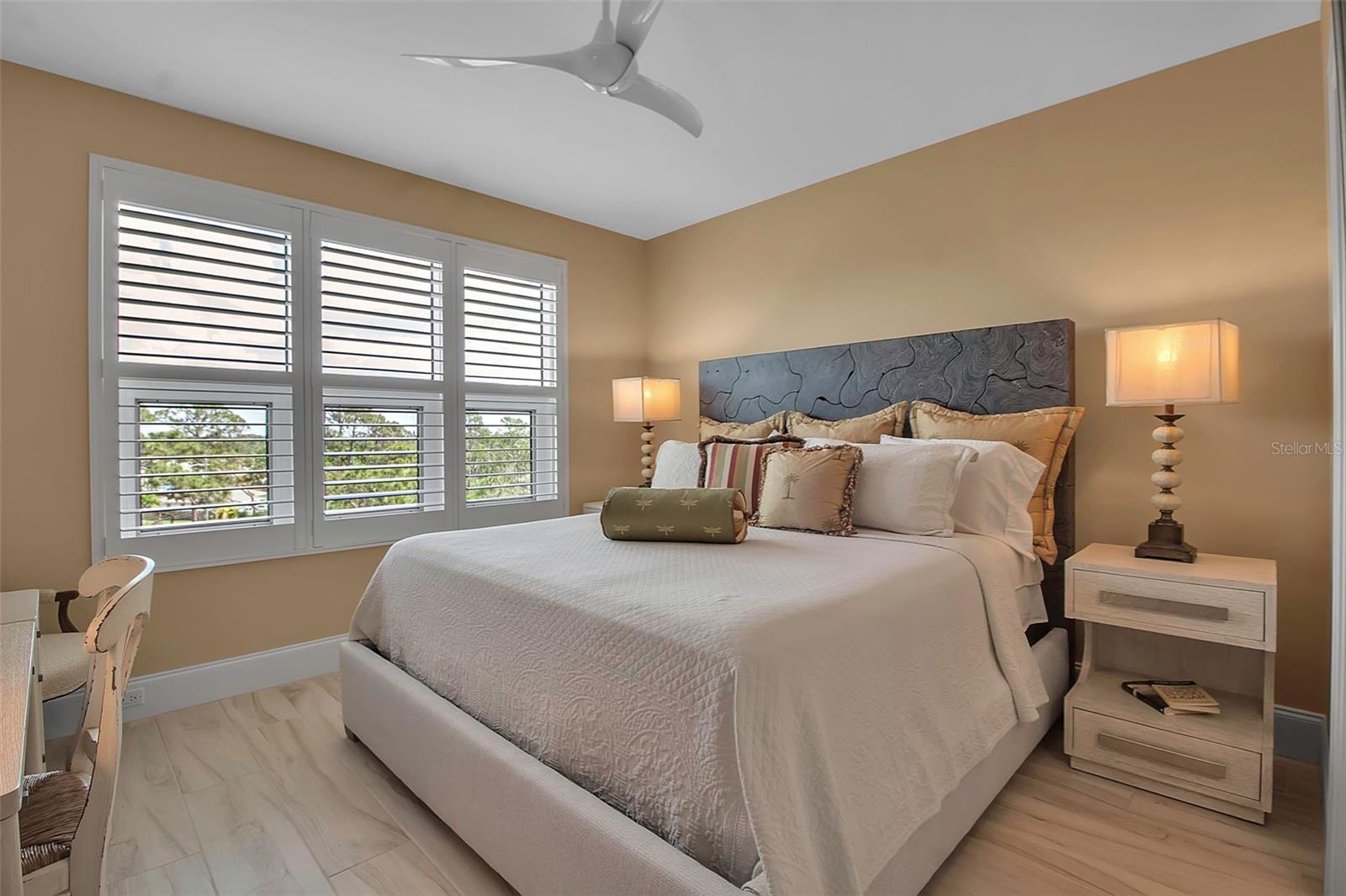 3621 N POINT RD #603, OSPREY, FL, 34229