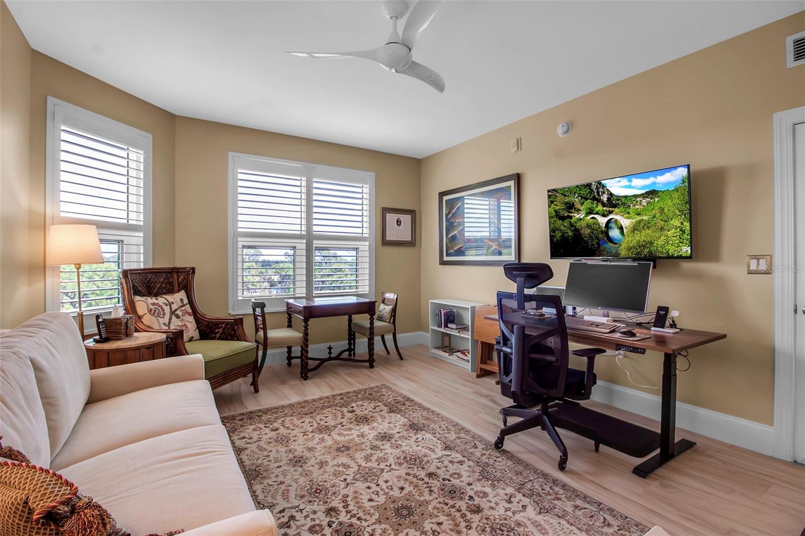 3621 N POINT RD #603, OSPREY, FL, 34229