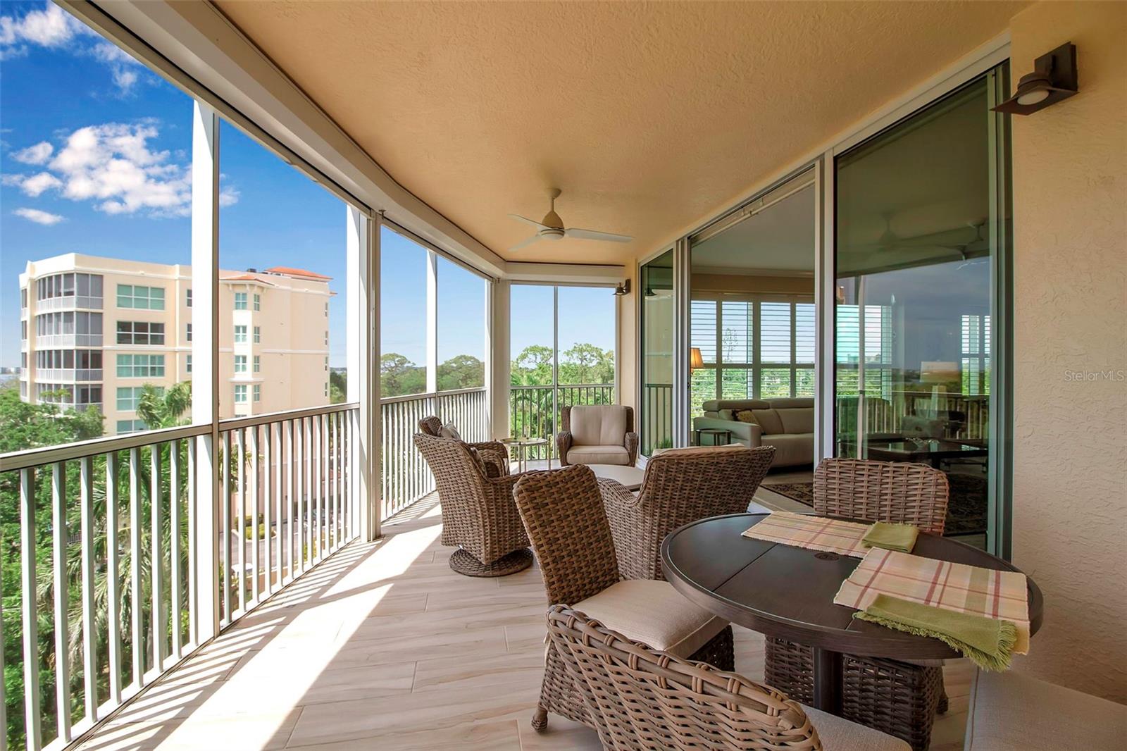 3621 N POINT RD #603, OSPREY, FL, 34229
