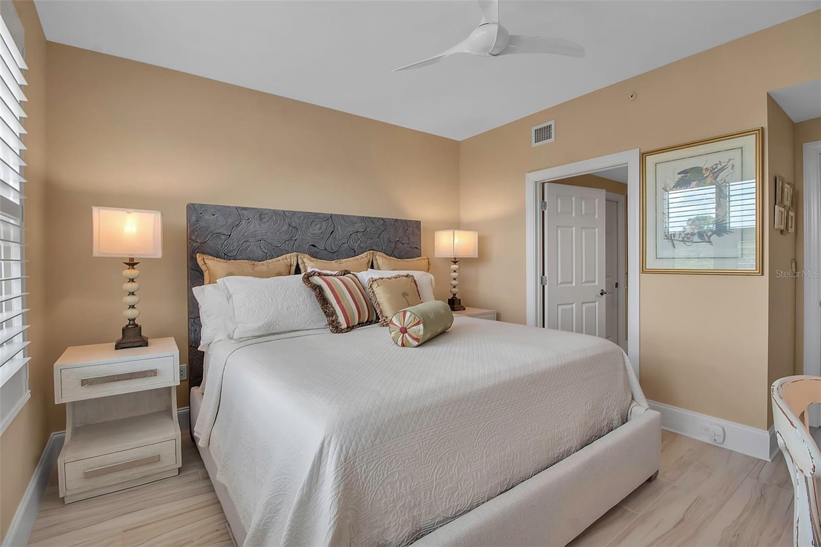 3621 N POINT RD #603, OSPREY, FL, 34229