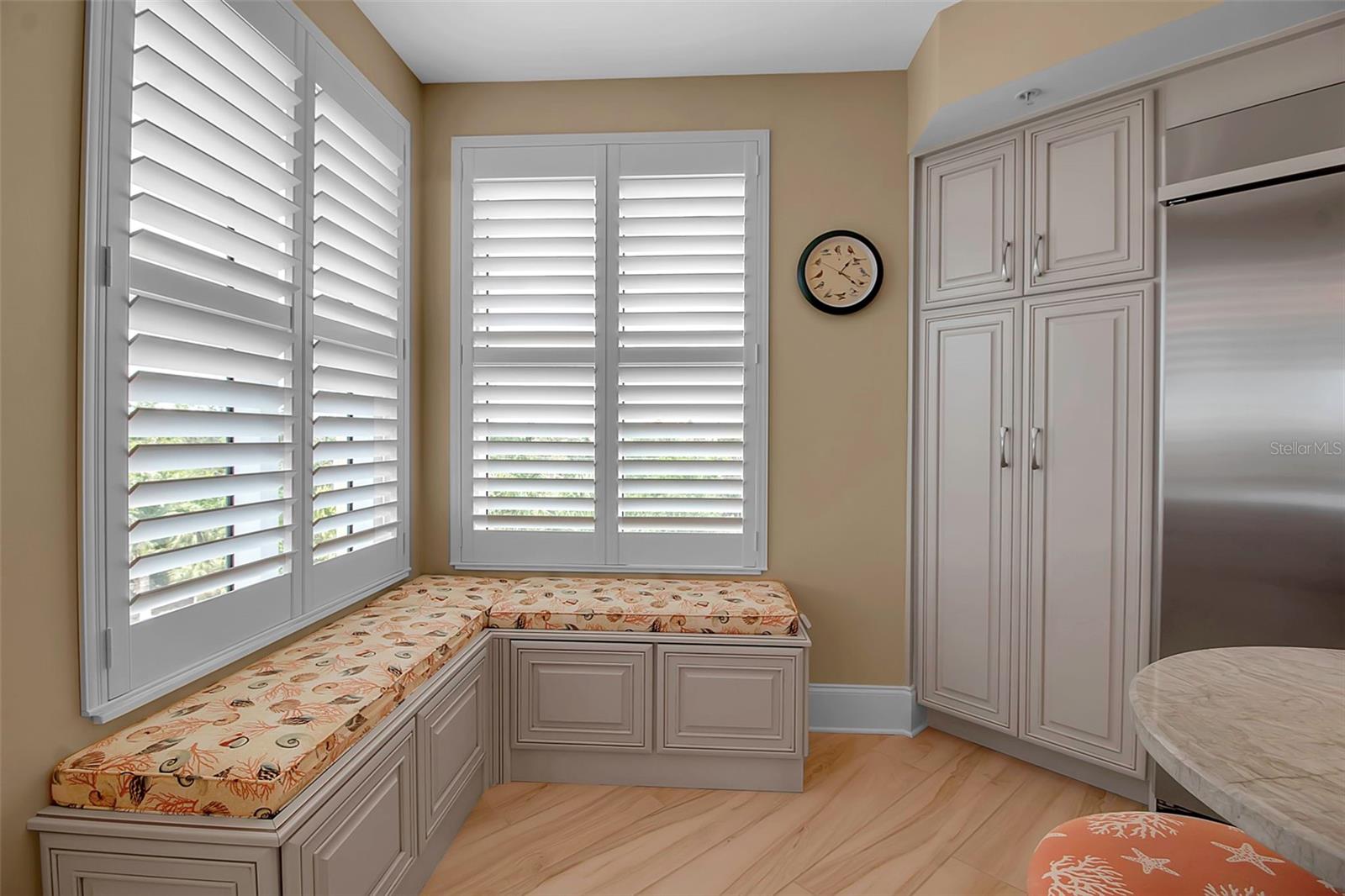 3621 N POINT RD #603, OSPREY, FL, 34229