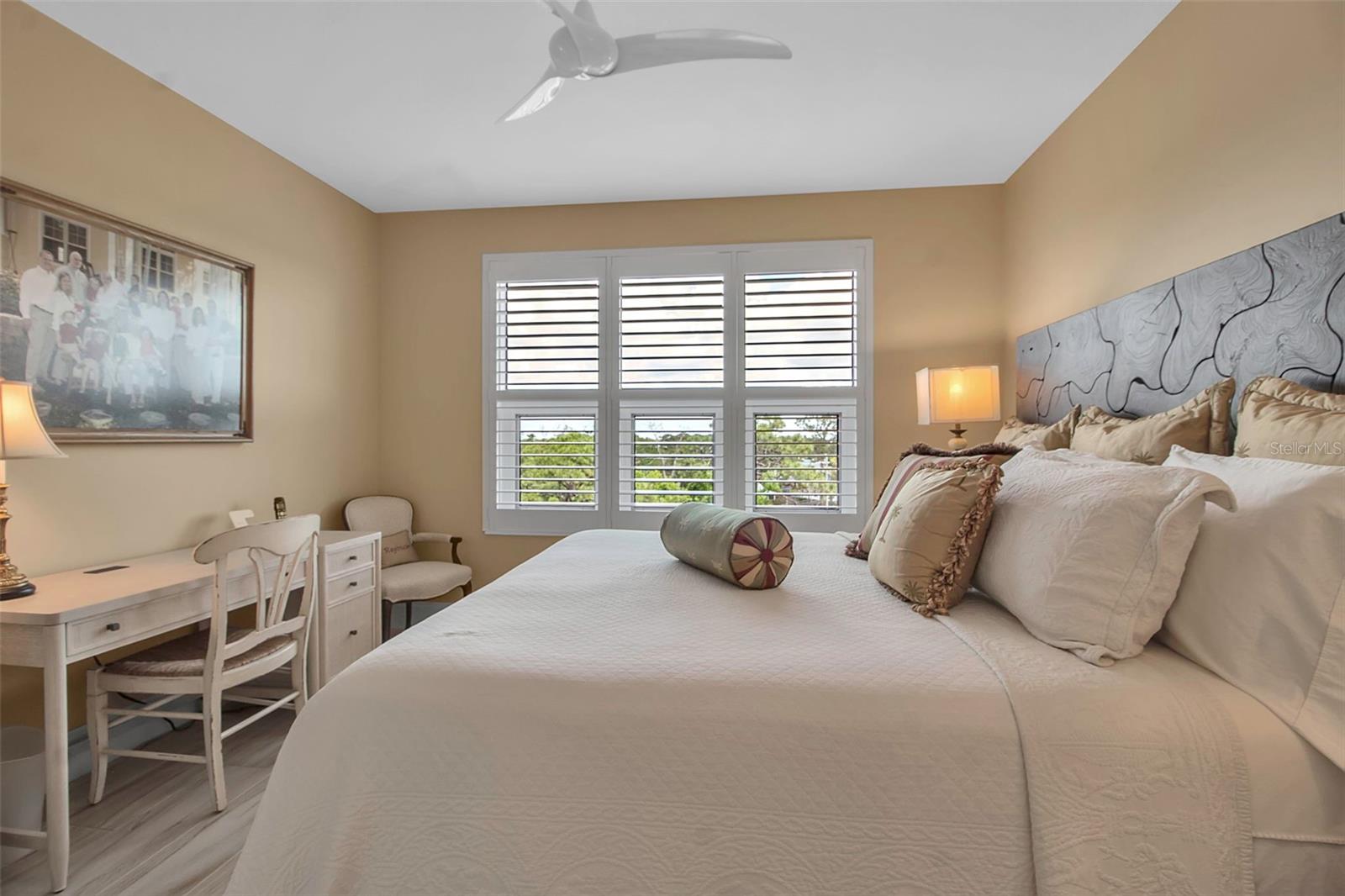 3621 N POINT RD #603, OSPREY, FL, 34229