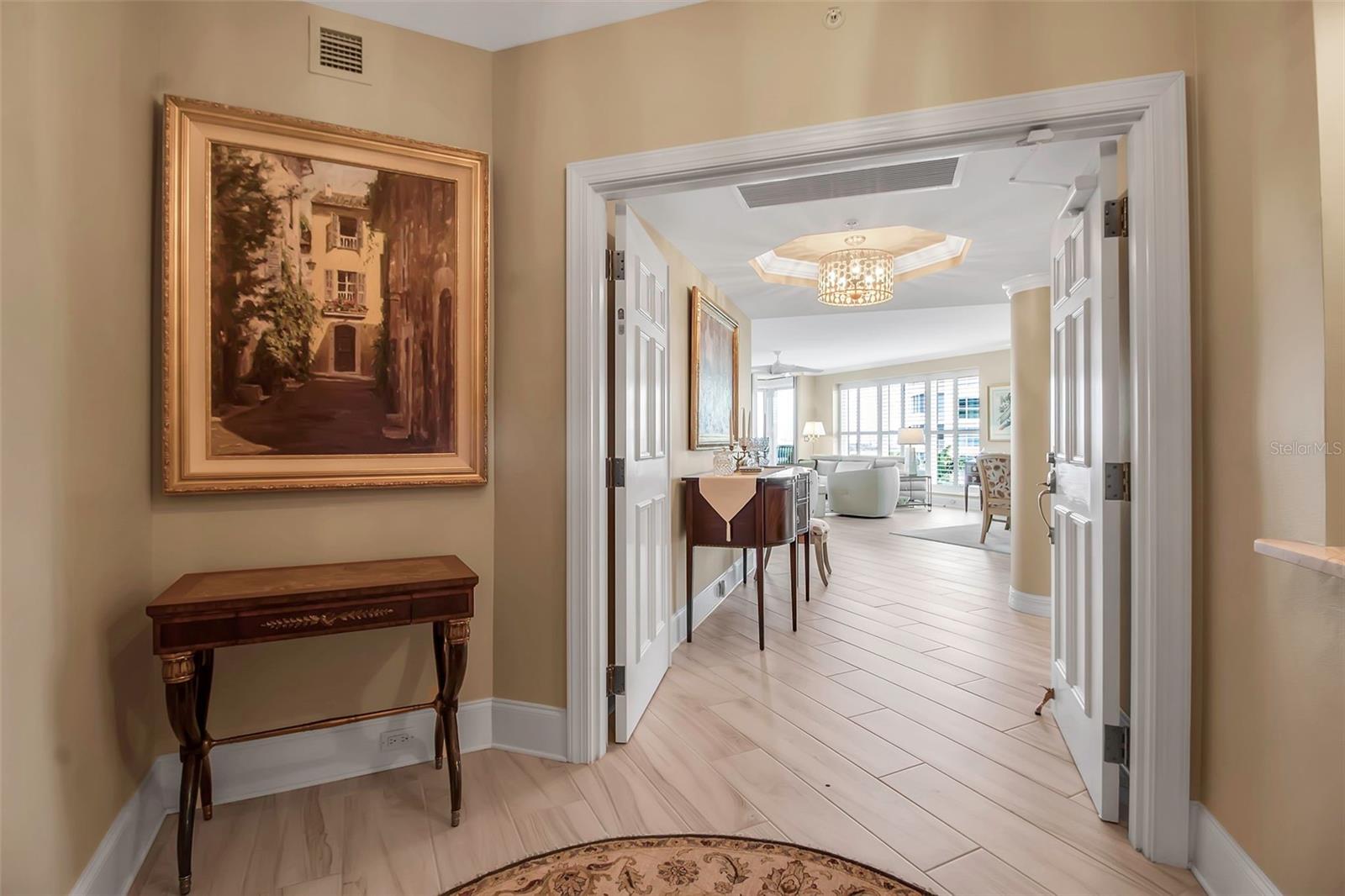 3621 N POINT RD #603, OSPREY, FL, 34229