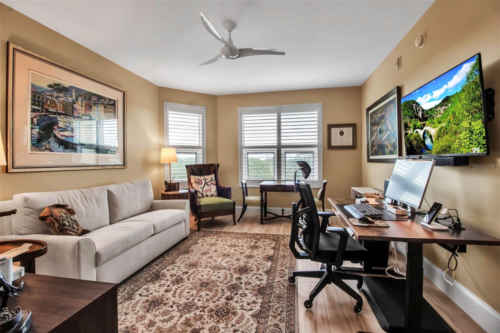 3621 N POINT RD #603, OSPREY, FL, 34229
