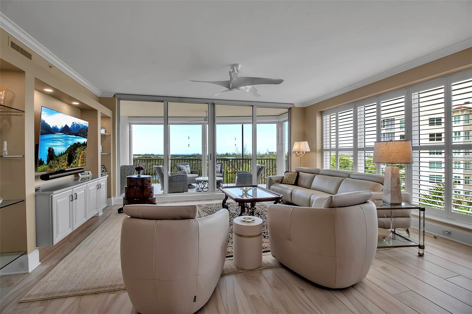 3621 N POINT RD #603, OSPREY, FL, 34229