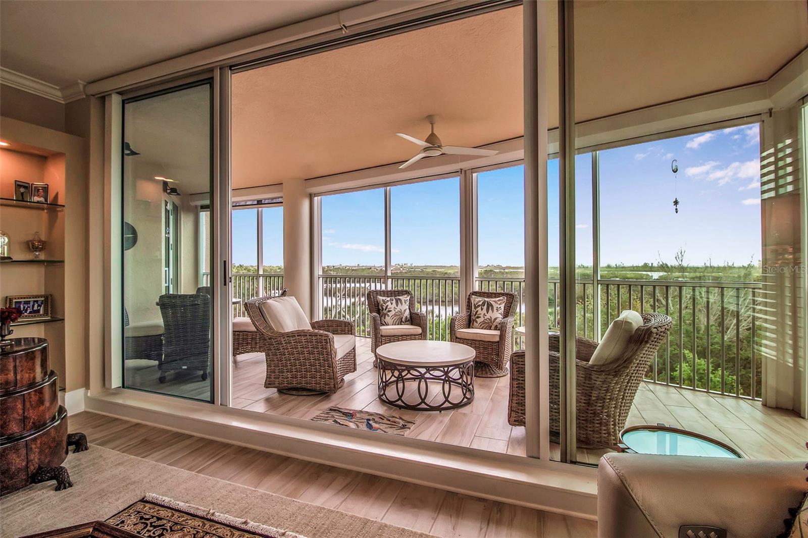 3621 N POINT RD #603, OSPREY, FL, 34229