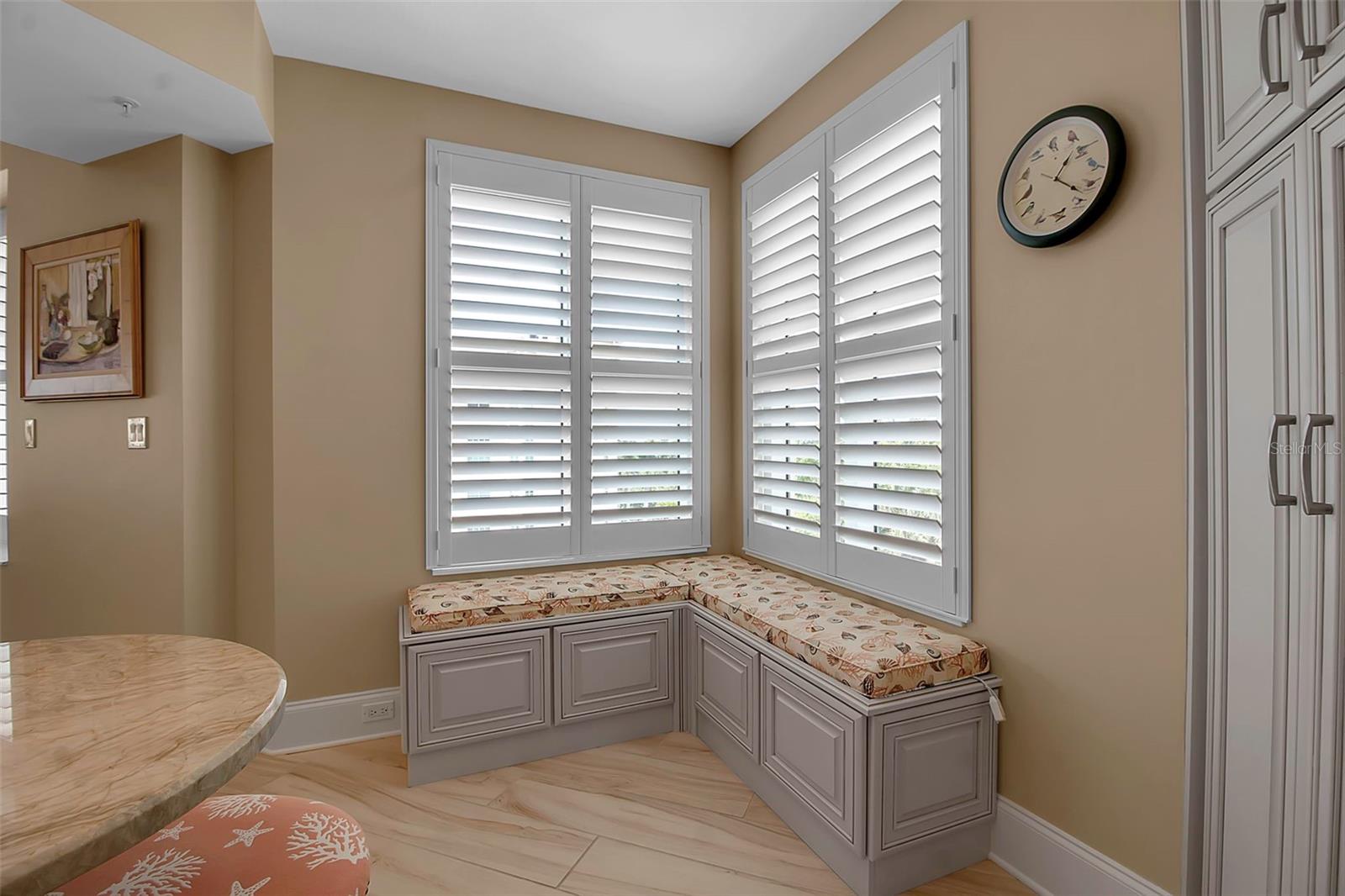 3621 N POINT RD #603, OSPREY, FL, 34229