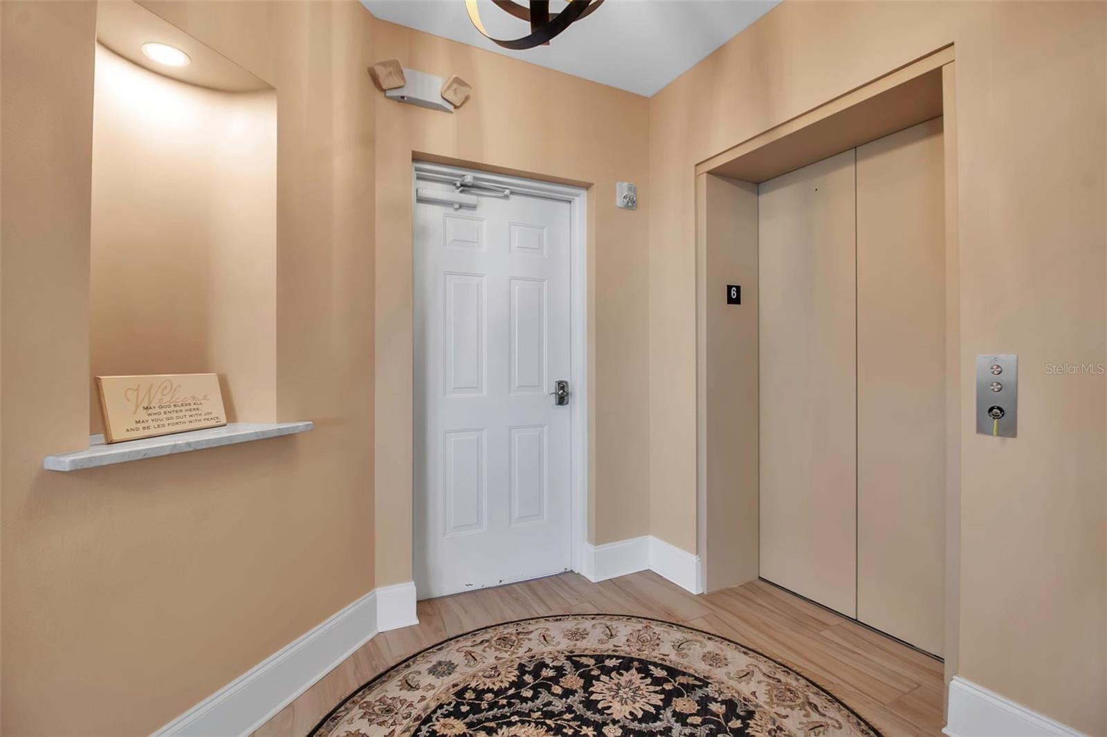 3621 N POINT RD #603, OSPREY, FL, 34229