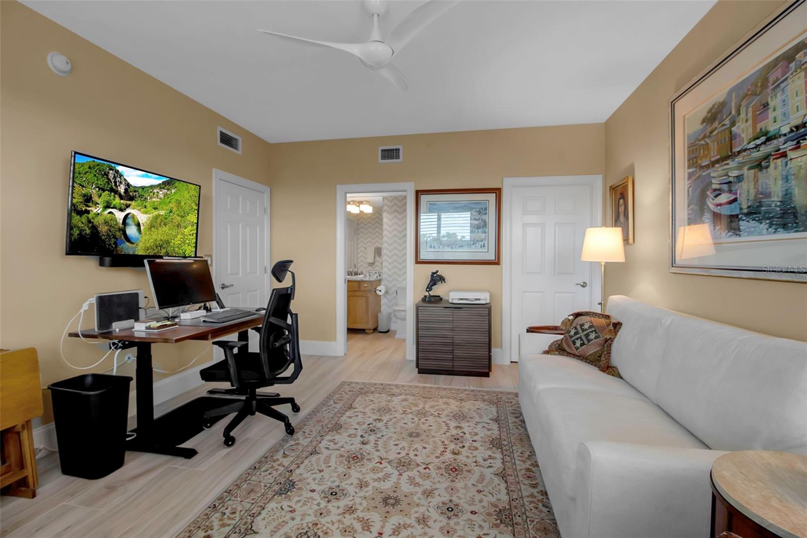 3621 N POINT RD #603, OSPREY, FL, 34229