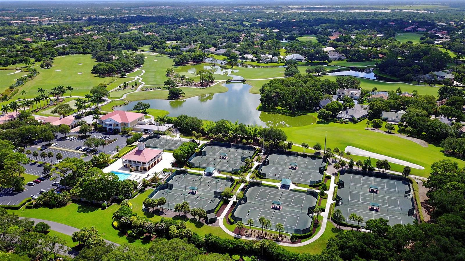 3621 N POINT RD #603, OSPREY, FL, 34229