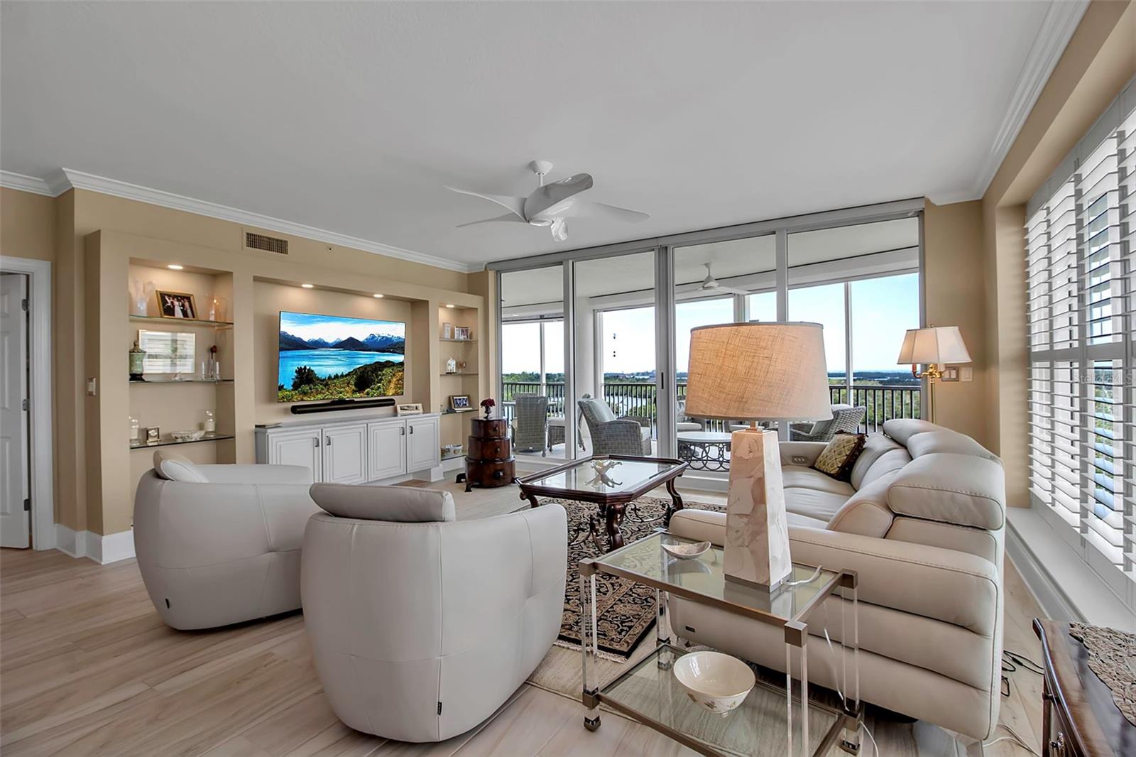 3621 N POINT RD #603, OSPREY, FL, 34229
