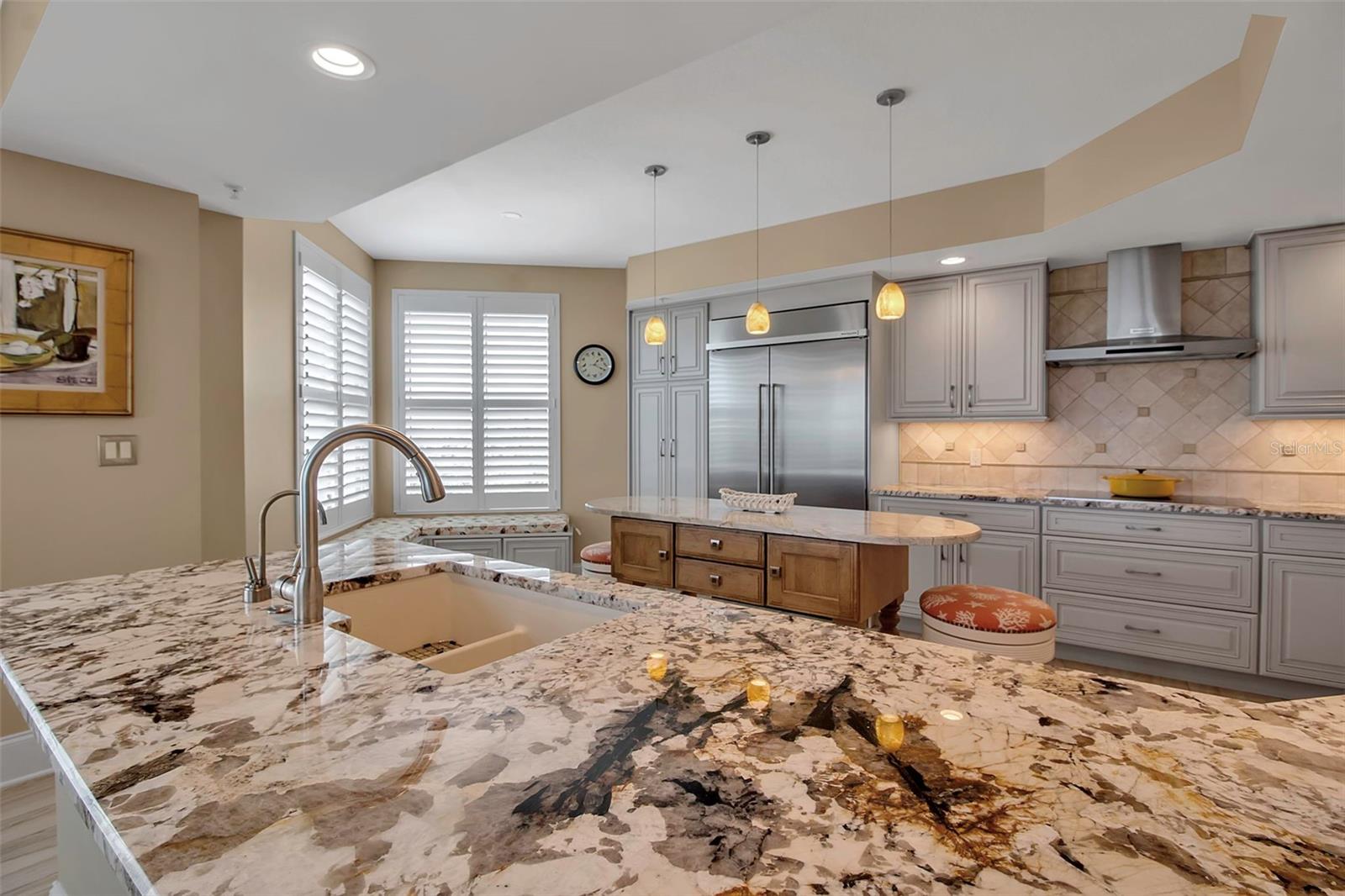 3621 N POINT RD #603, OSPREY, FL, 34229