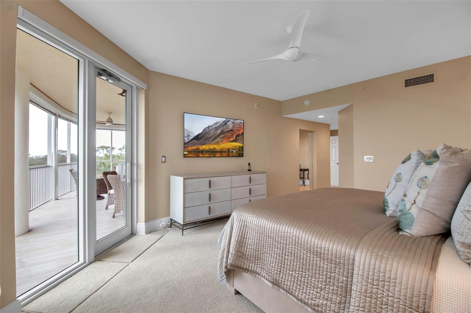 3621 N POINT RD #603, OSPREY, FL, 34229
