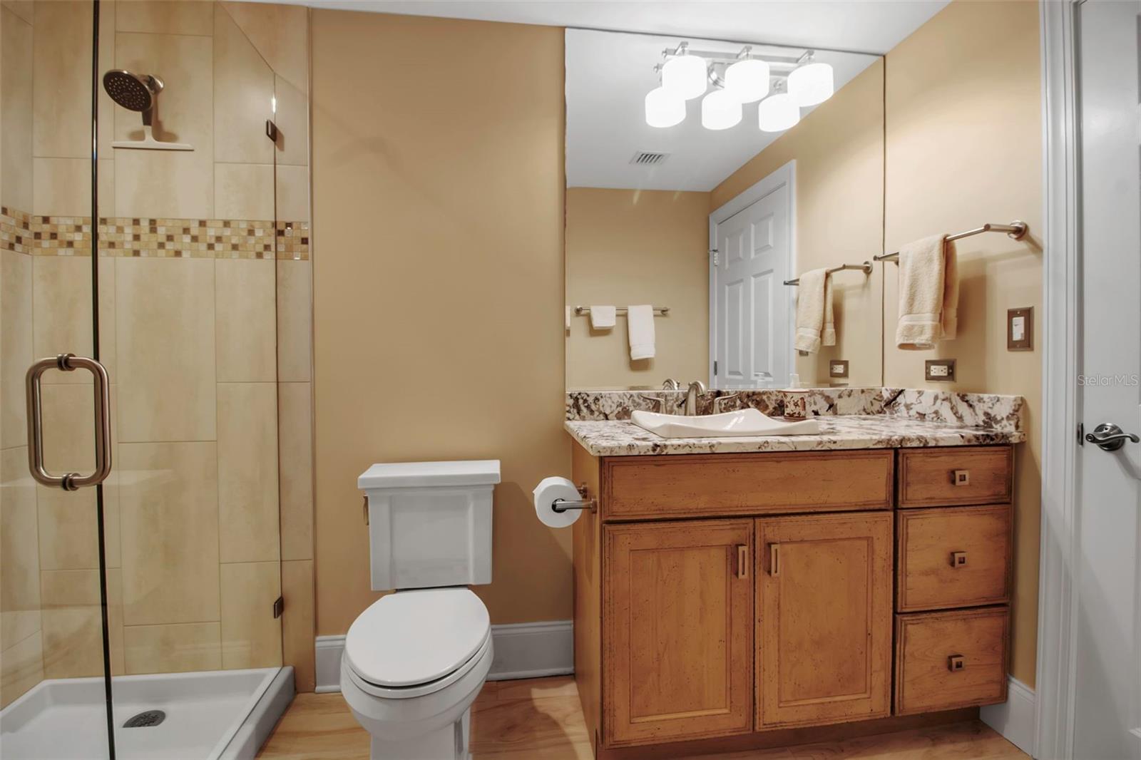 3621 N POINT RD #603, OSPREY, FL, 34229