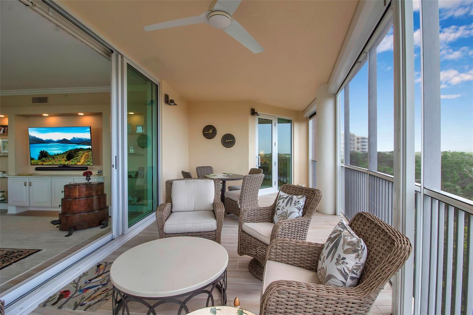 3621 N POINT RD #603, OSPREY, FL, 34229