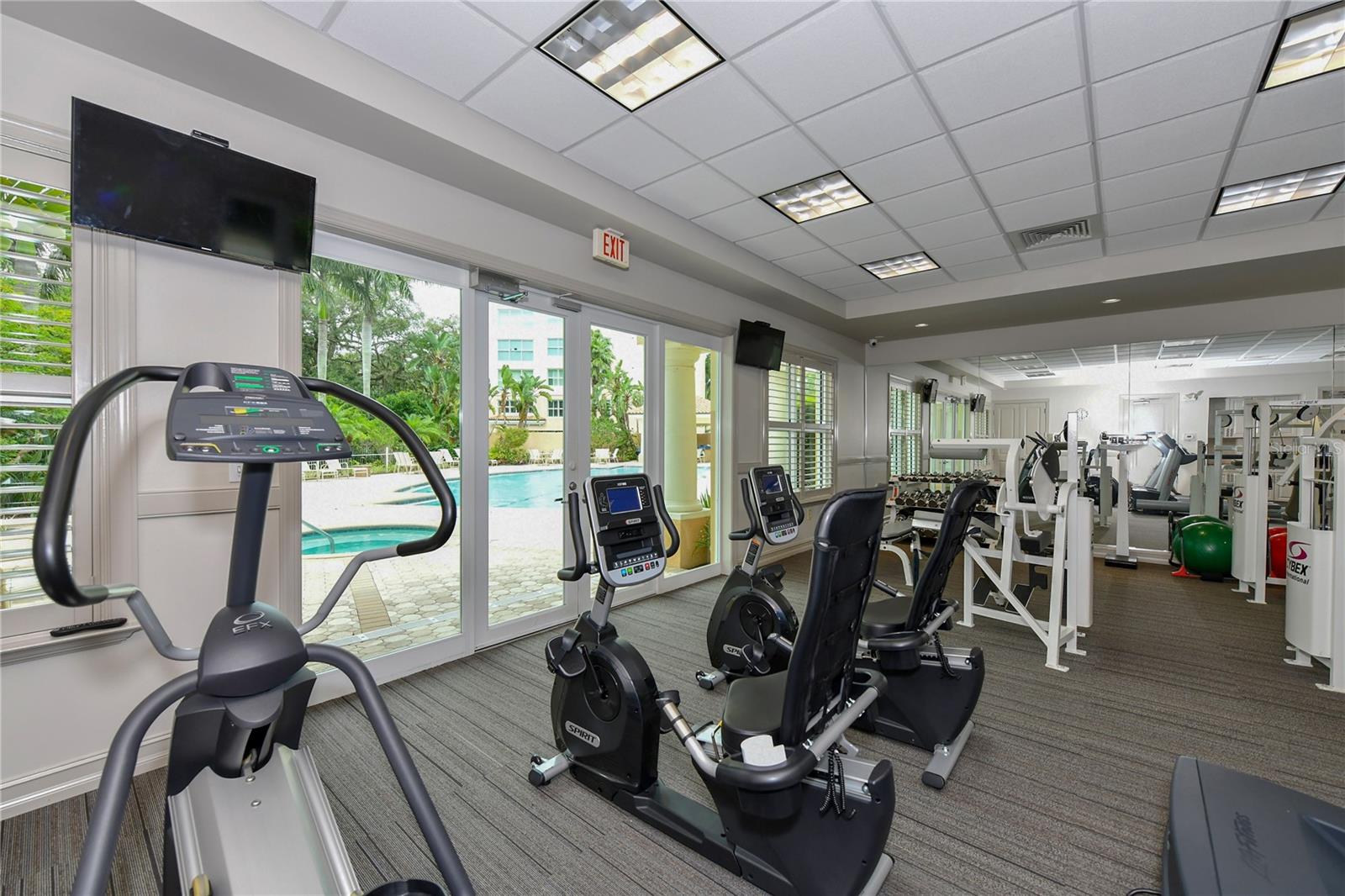 3621 N POINT RD #603, OSPREY, FL, 34229