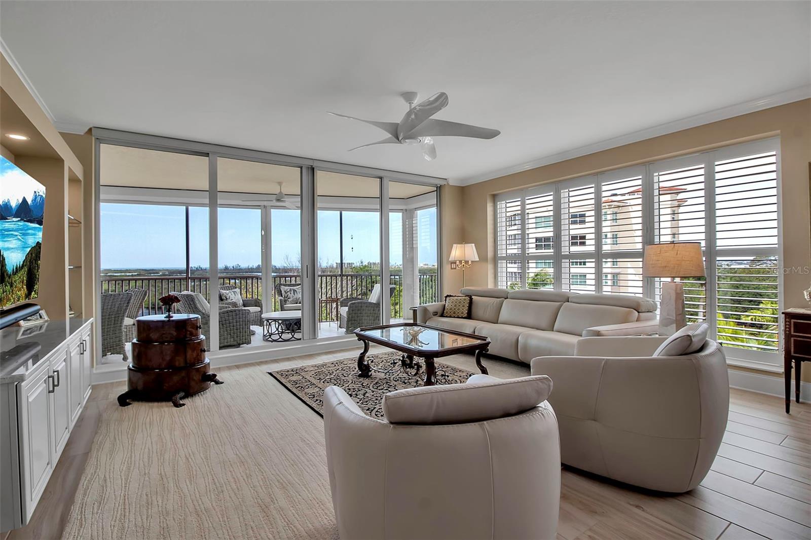3621 N POINT RD #603, OSPREY, FL, 34229