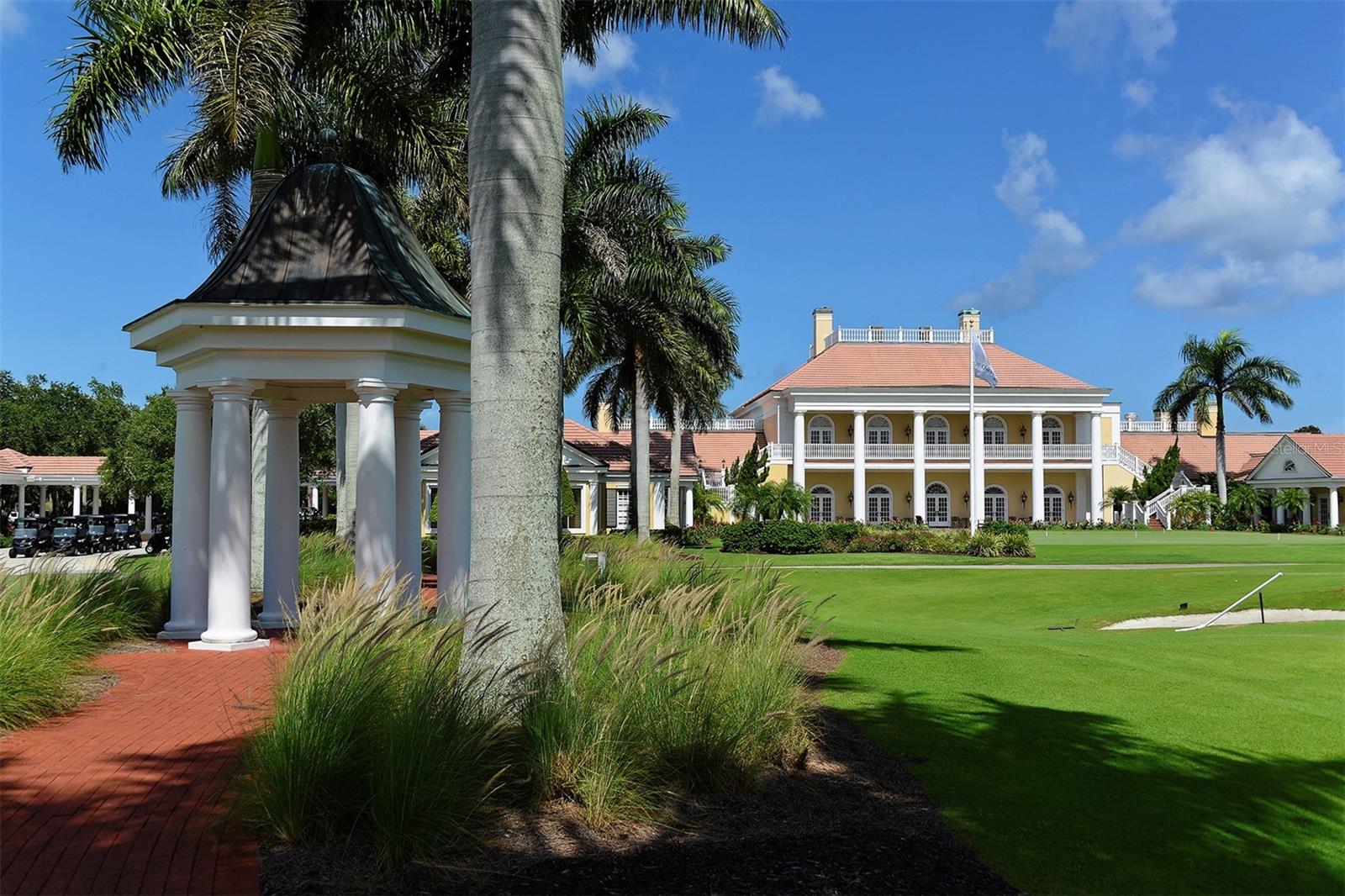 3621 N POINT RD #603, OSPREY, FL, 34229