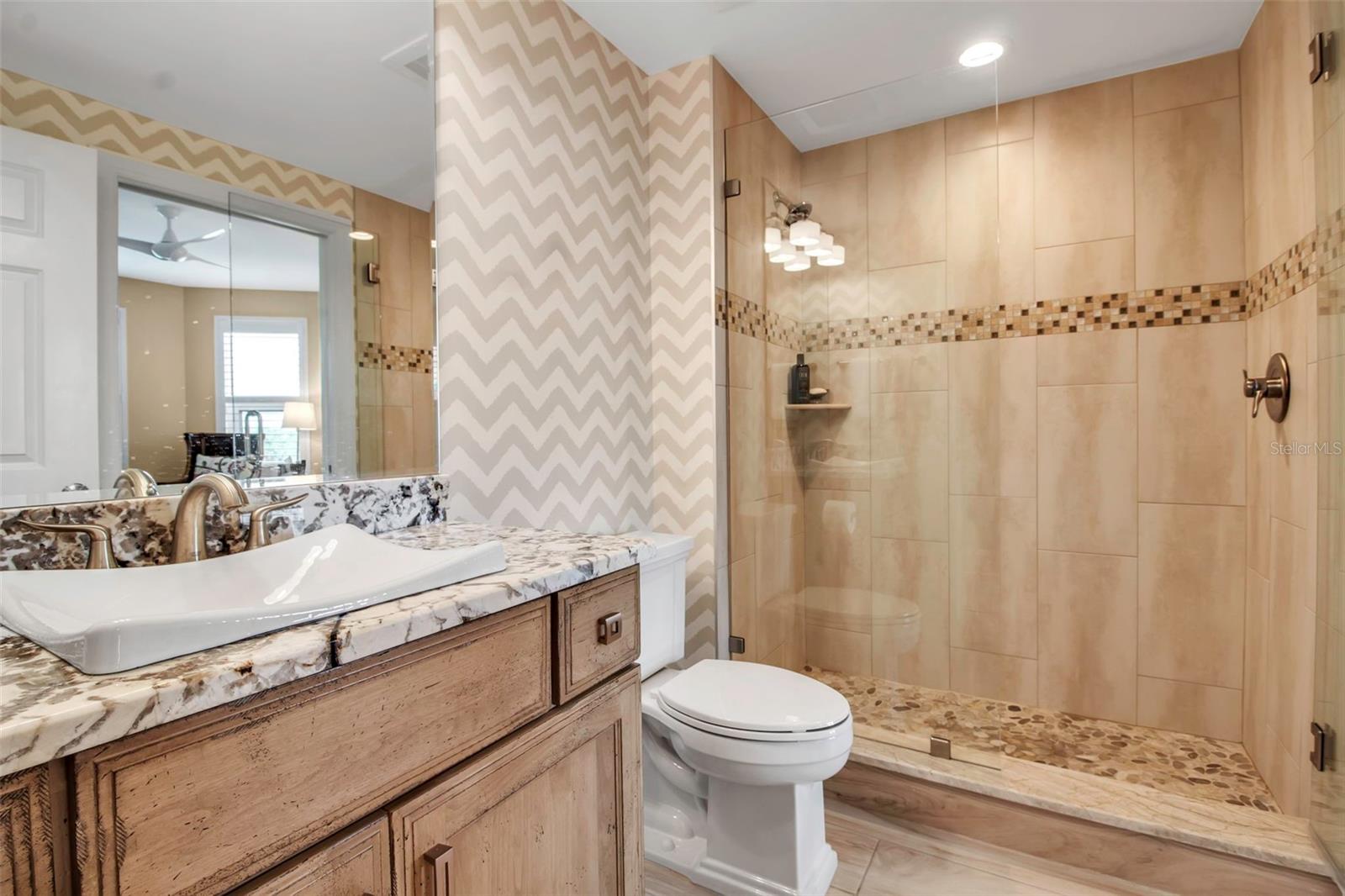 3621 N POINT RD #603, OSPREY, FL, 34229