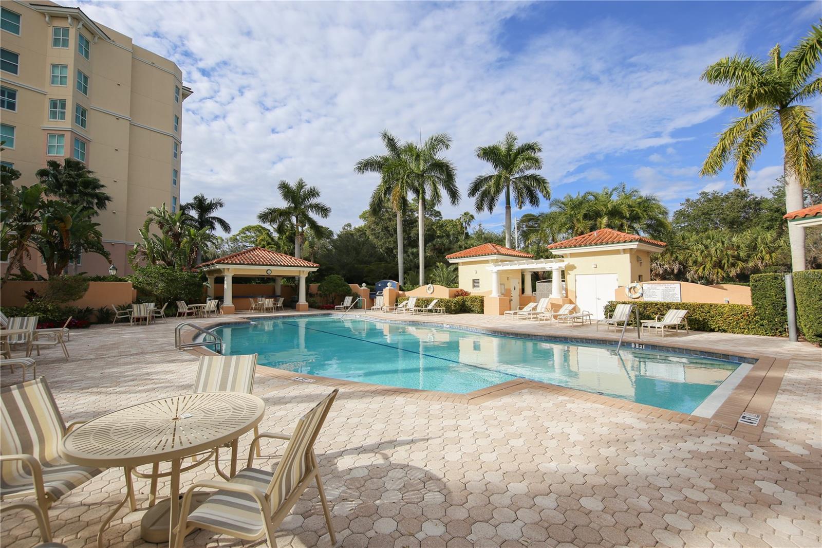 3621 N POINT RD #603, OSPREY, FL, 34229