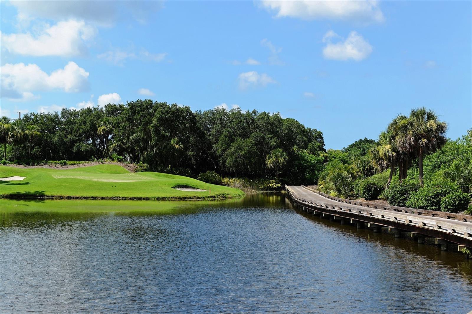 3621 N POINT RD #603, OSPREY, FL, 34229
