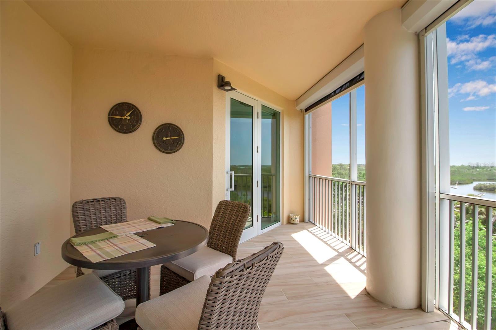 3621 N POINT RD #603, OSPREY, FL, 34229