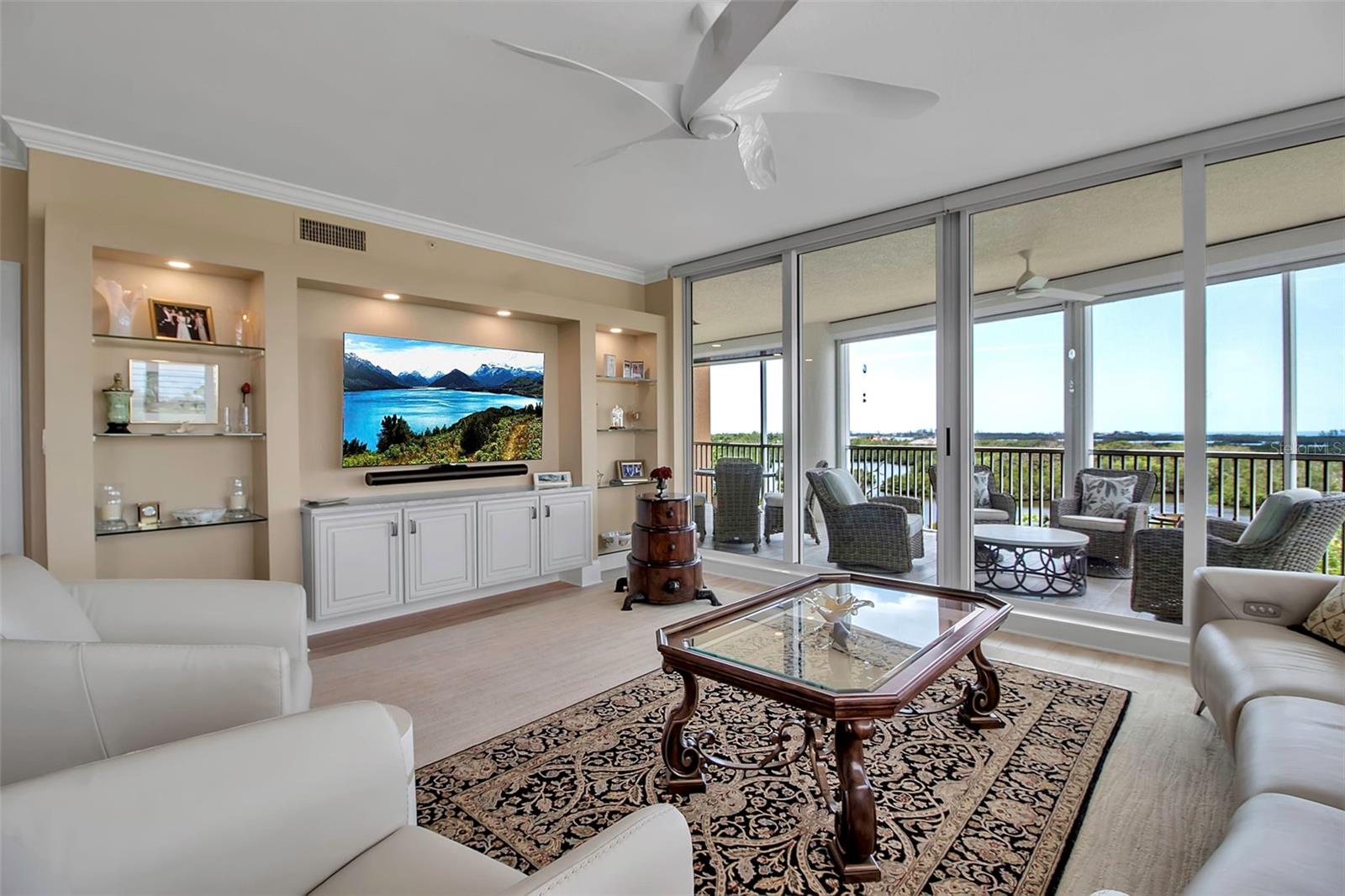 3621 N POINT RD #603, OSPREY, FL, 34229