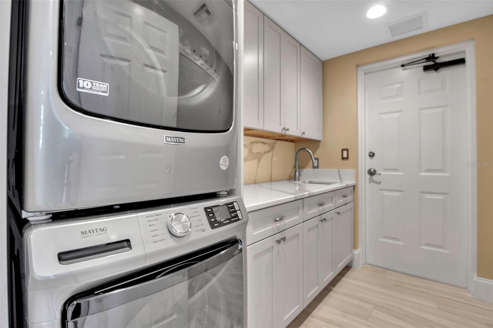 3621 N POINT RD #603, OSPREY, FL, 34229