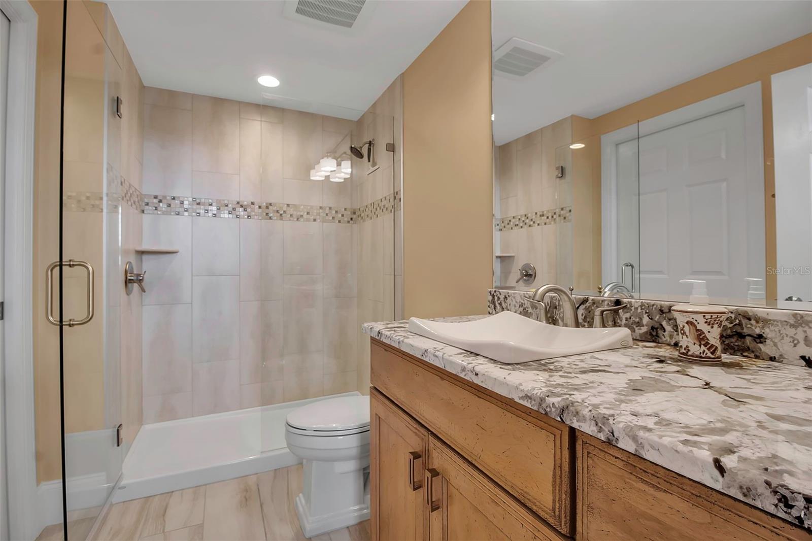 3621 N POINT RD #603, OSPREY, FL, 34229