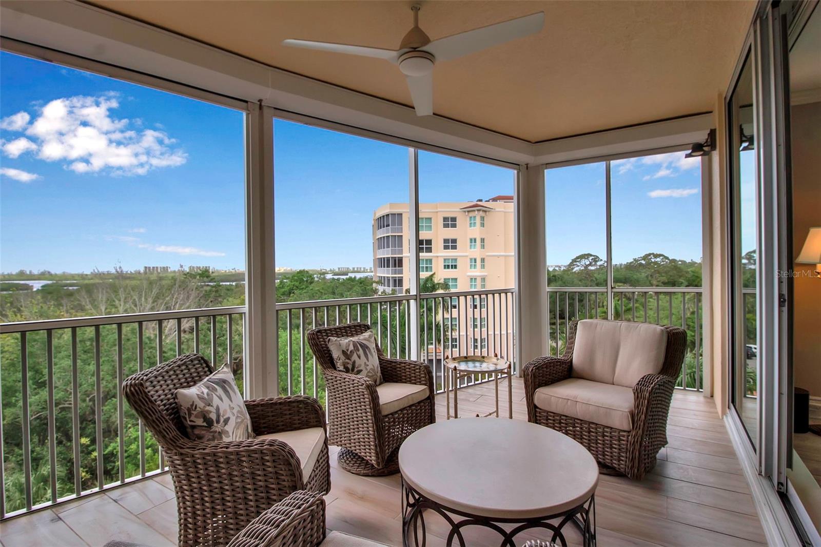 3621 N POINT RD #603, OSPREY, FL, 34229
