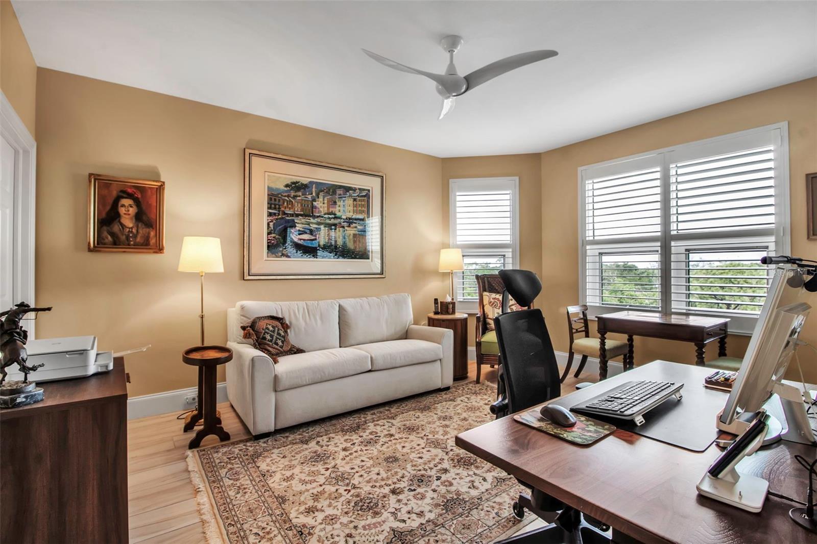 3621 N POINT RD #603, OSPREY, FL, 34229
