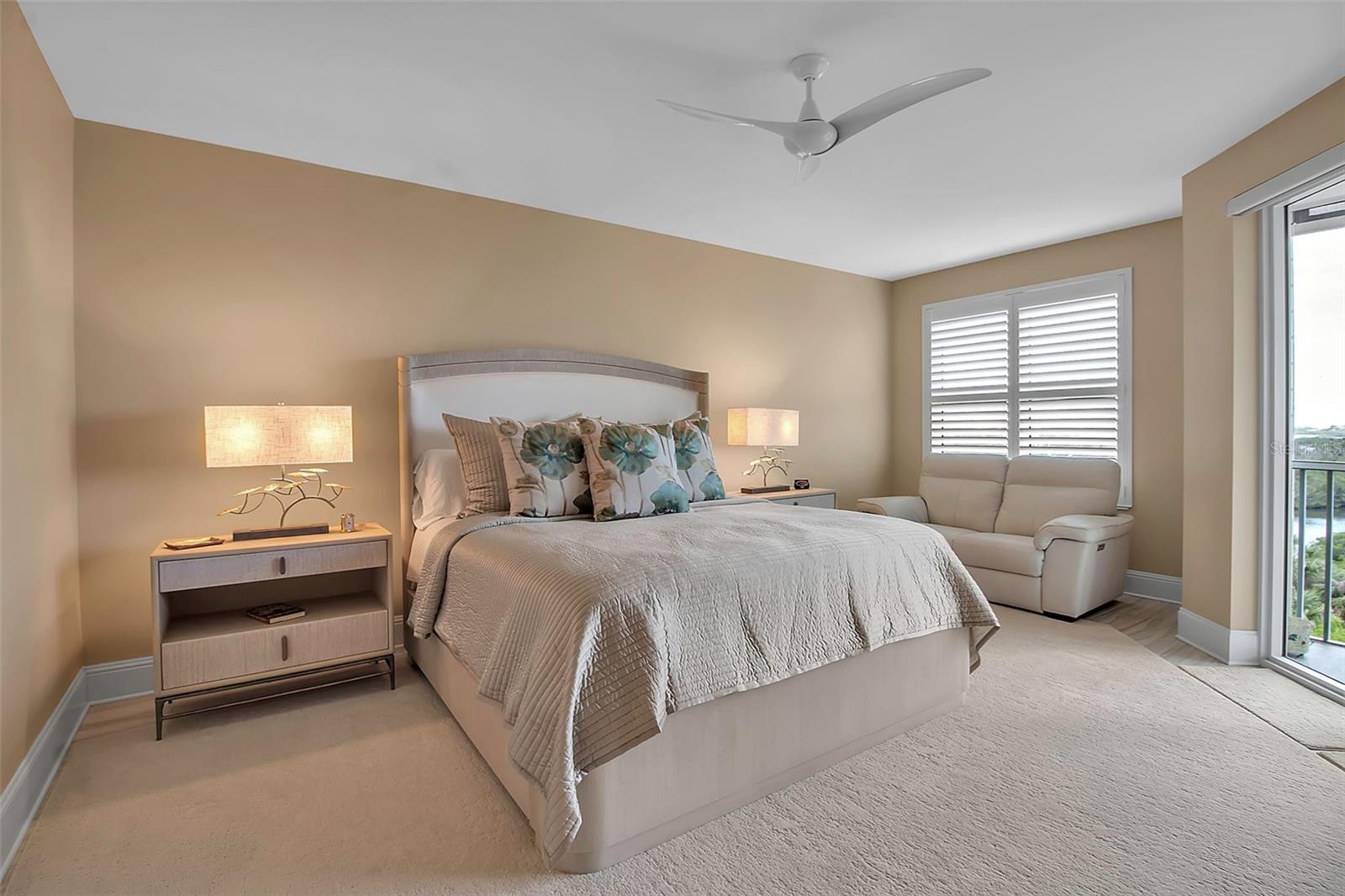 3621 N POINT RD #603, OSPREY, FL, 34229