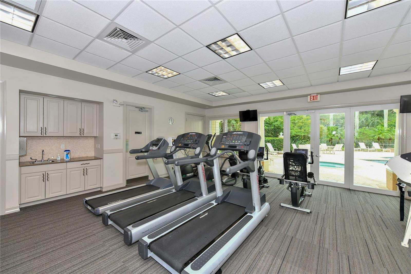 3621 N POINT RD #603, OSPREY, FL, 34229