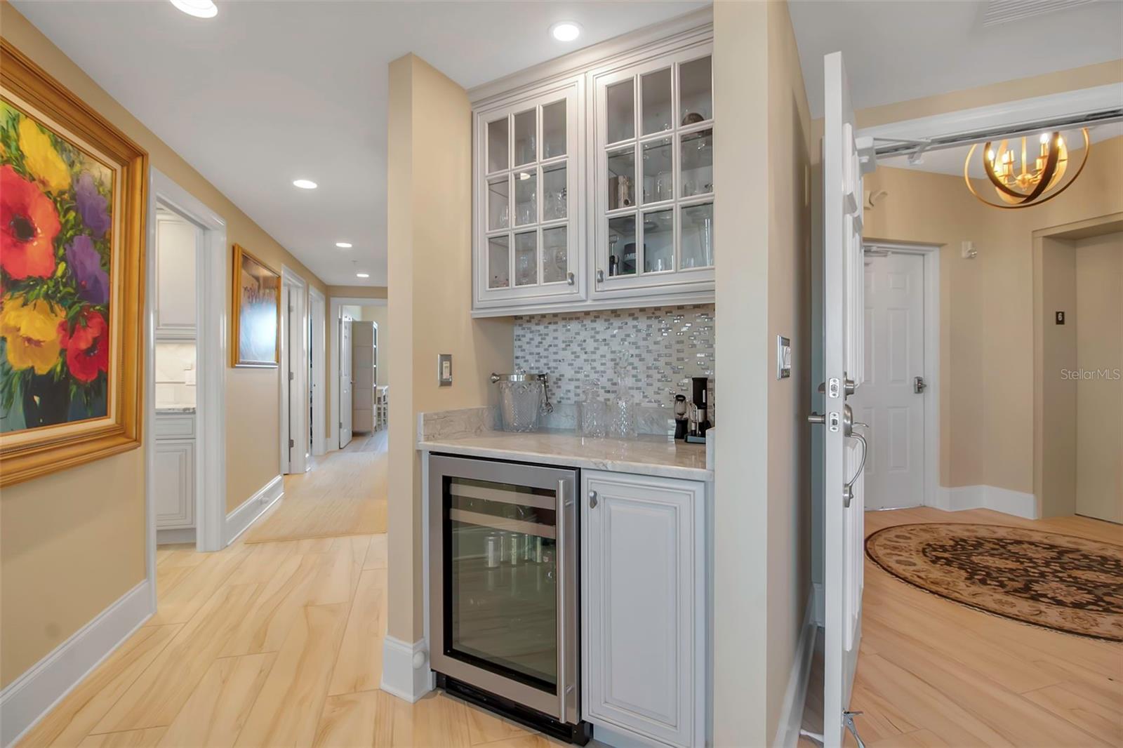 3621 N POINT RD #603, OSPREY, FL, 34229