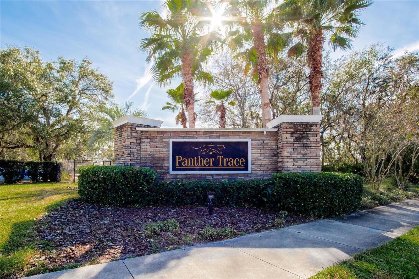 10728 NAVIGATION DR, RIVERVIEW, FL, 33579