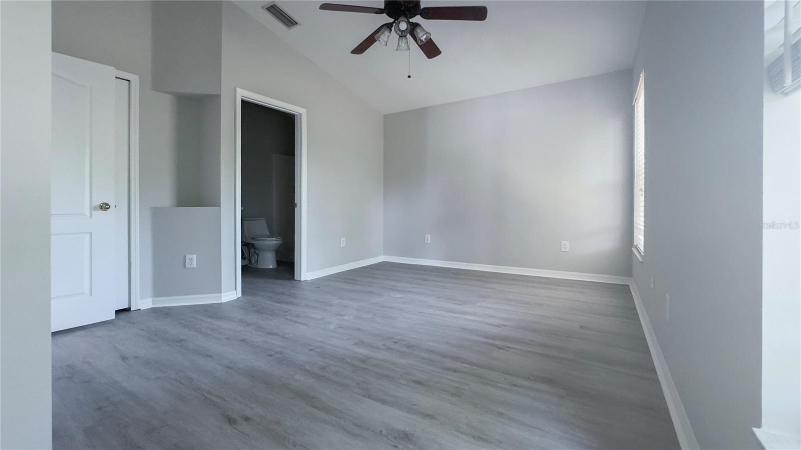 10728 NAVIGATION DR, RIVERVIEW, FL, 33579