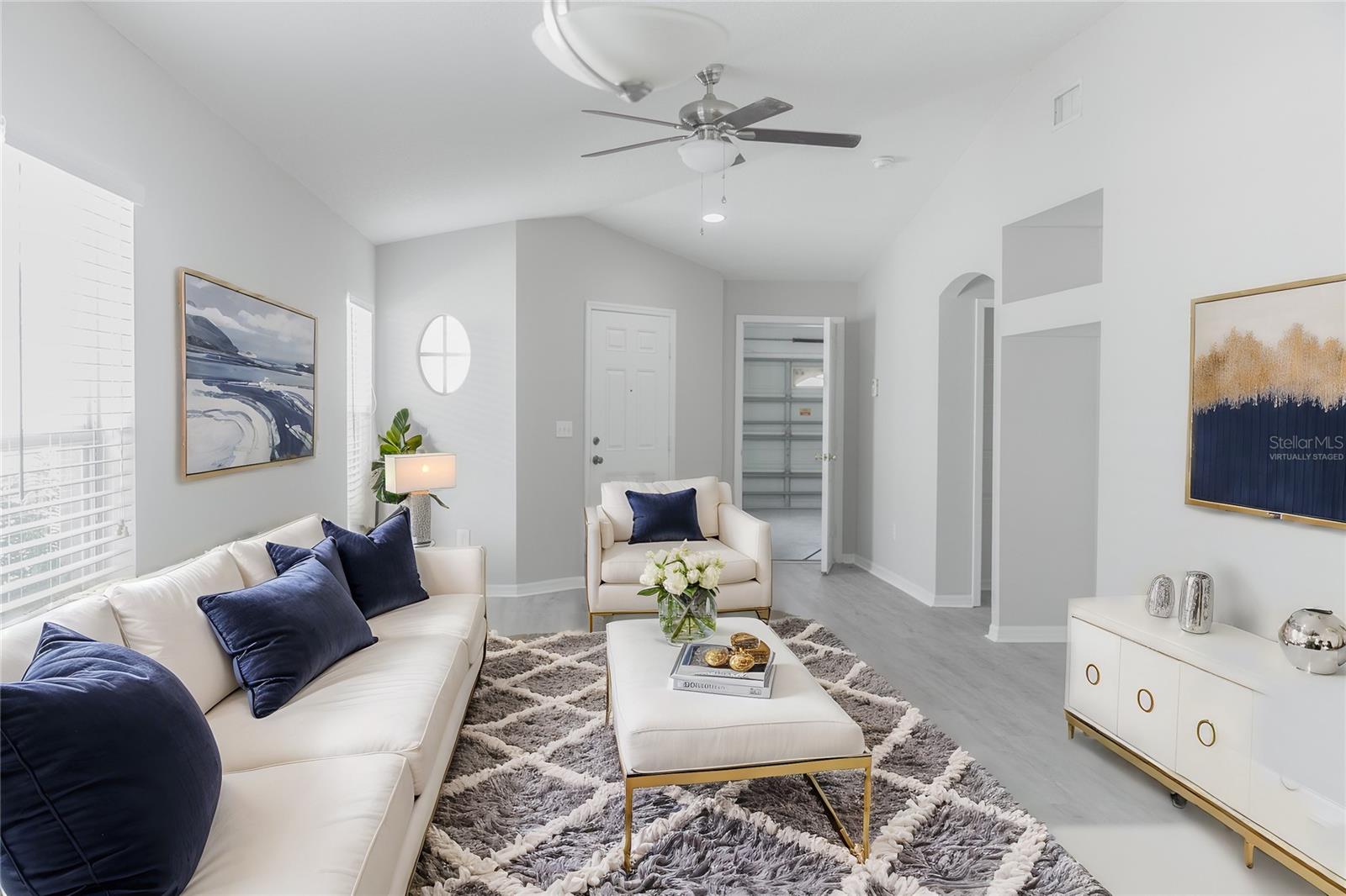 10728 NAVIGATION DR, RIVERVIEW, FL, 33579