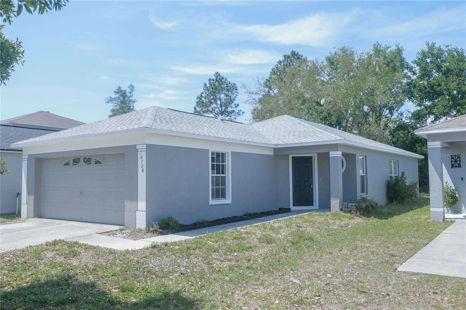 10728 NAVIGATION DR, RIVERVIEW, FL, 33579