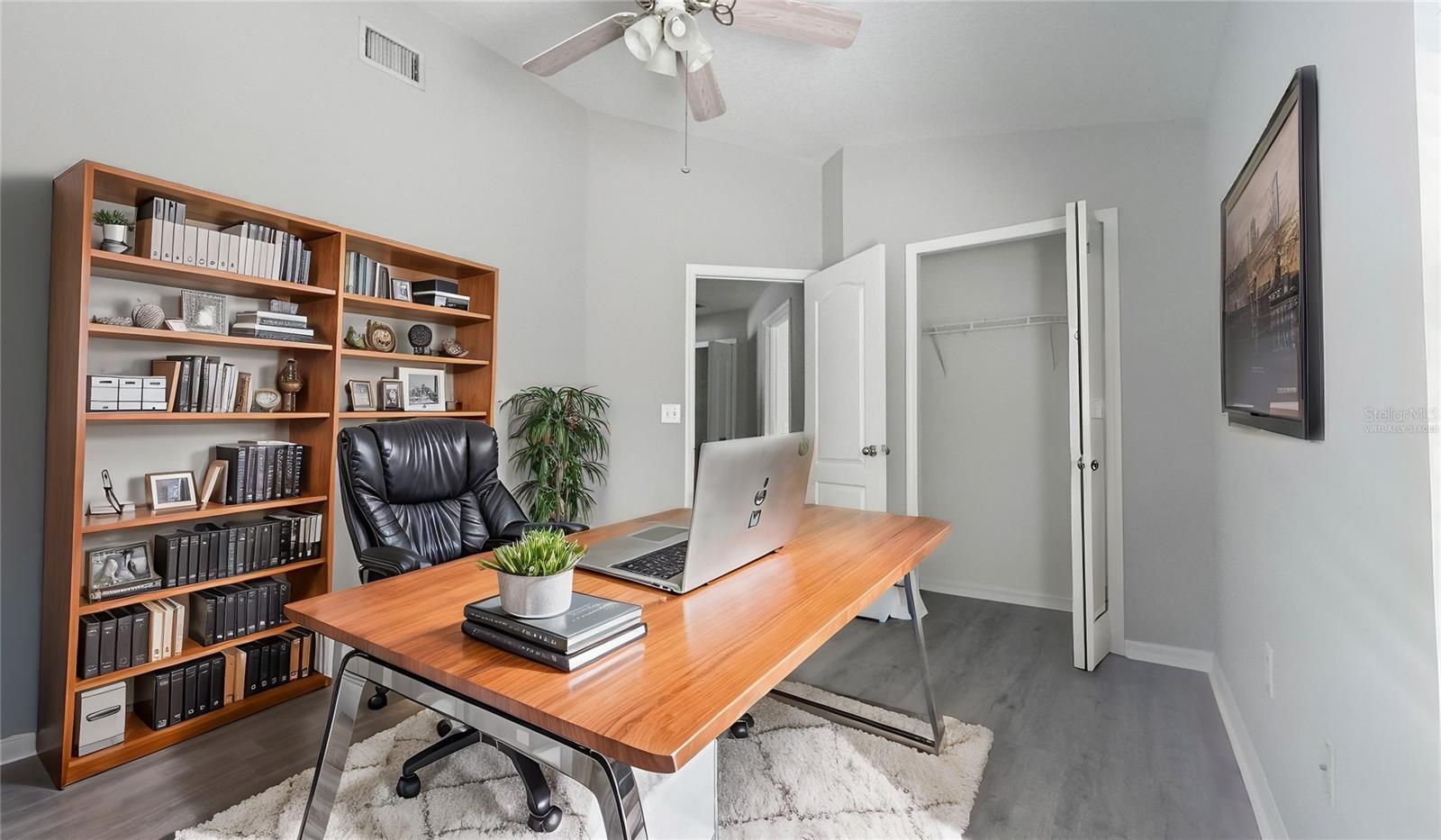 10728 NAVIGATION DR, RIVERVIEW, FL, 33579