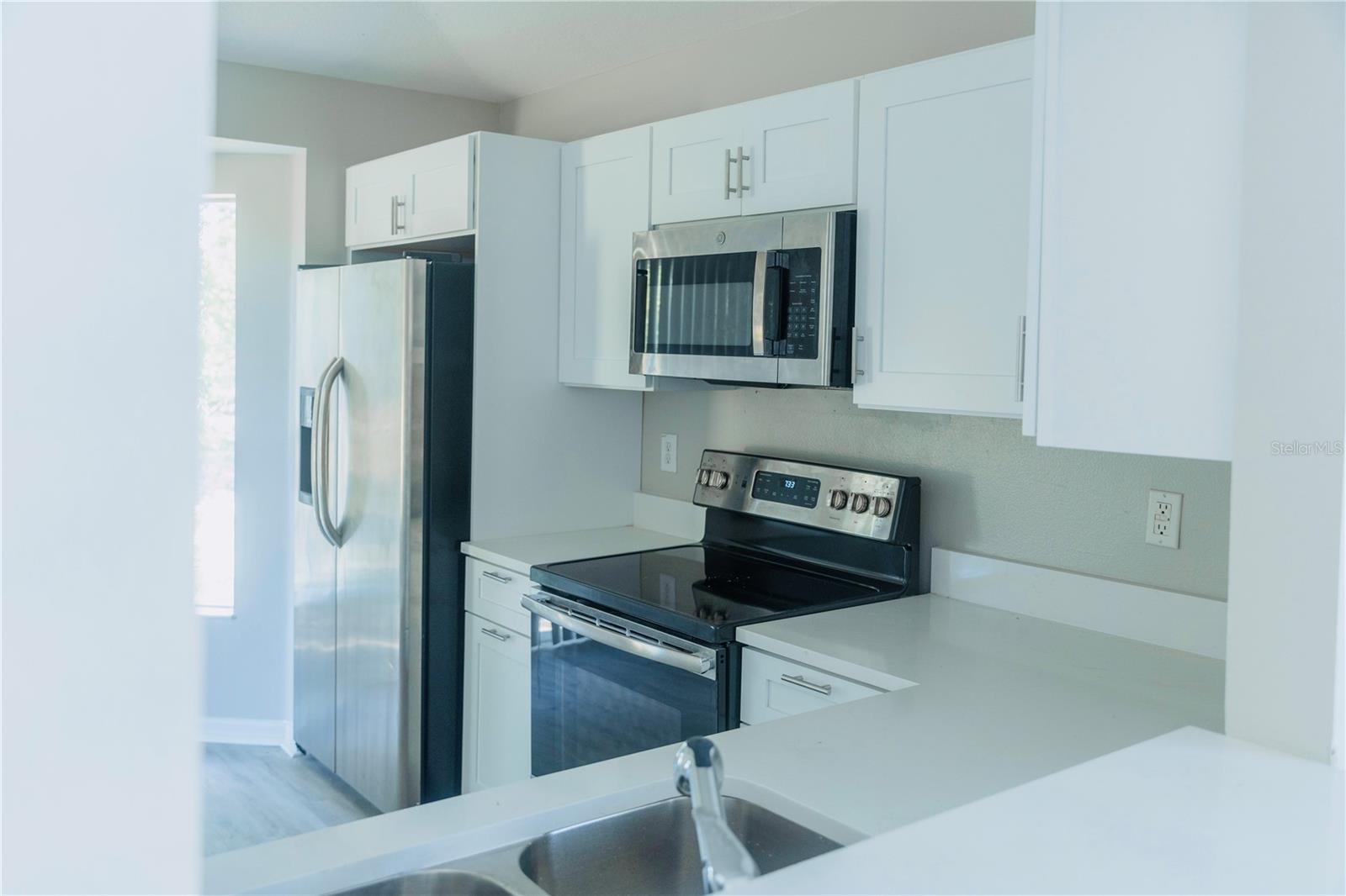 10728 NAVIGATION DR, RIVERVIEW, FL, 33579
