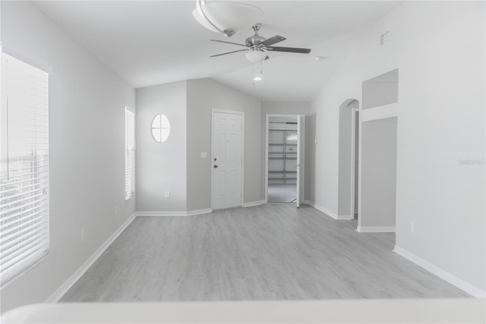 10728 NAVIGATION DR, RIVERVIEW, FL, 33579