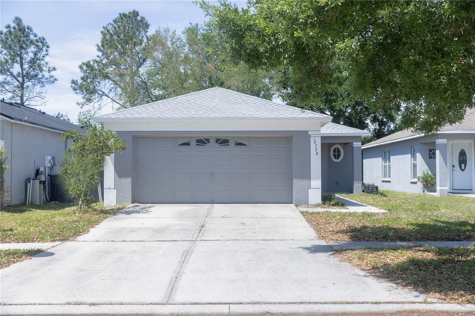 10728 NAVIGATION DR, RIVERVIEW, FL, 33579