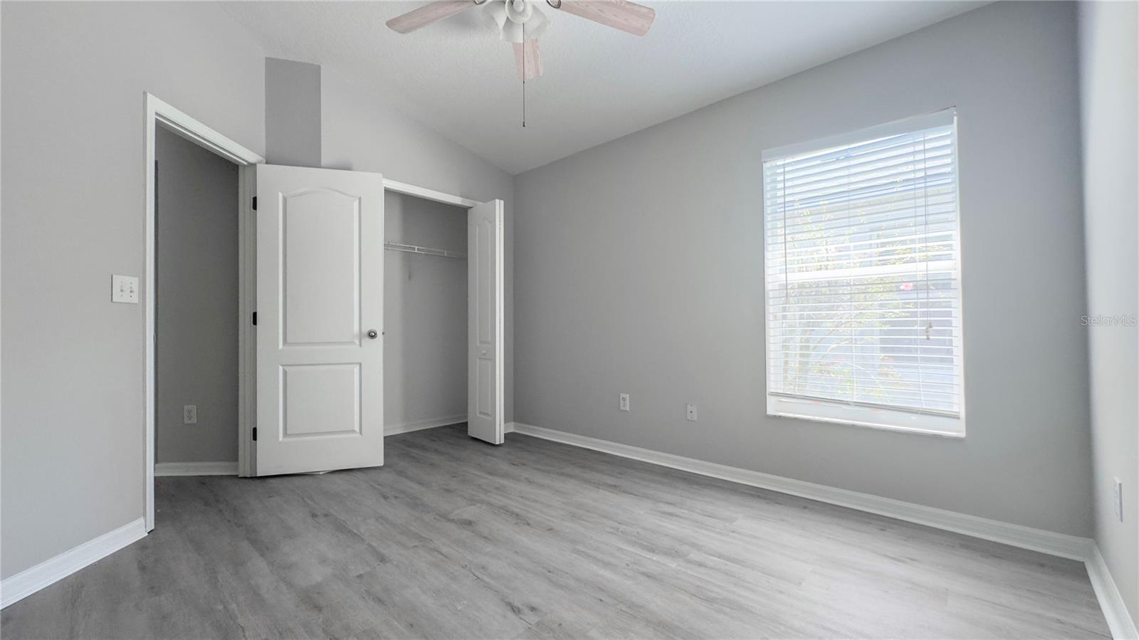10728 NAVIGATION DR, RIVERVIEW, FL, 33579
