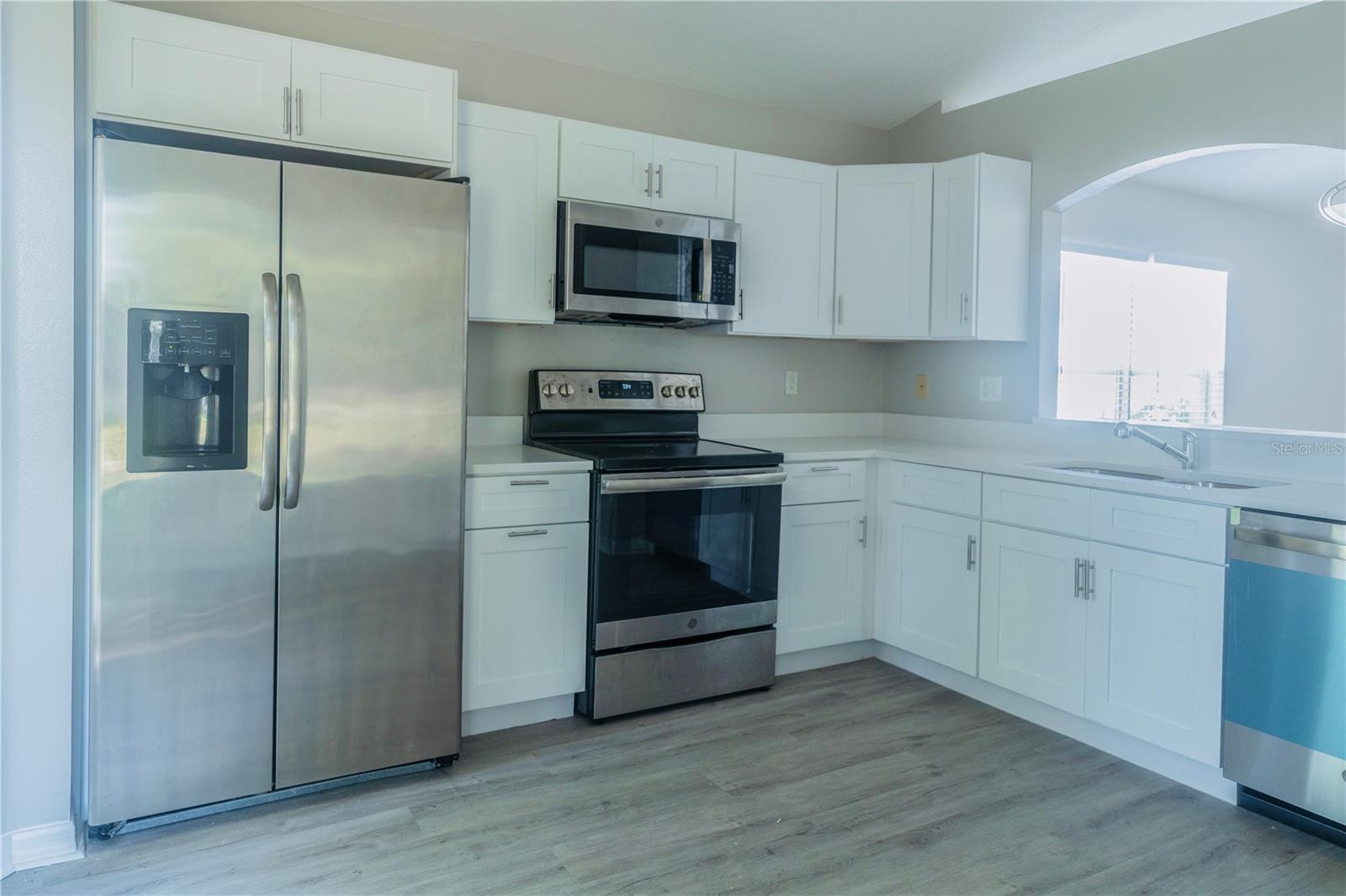 10728 NAVIGATION DR, RIVERVIEW, FL, 33579