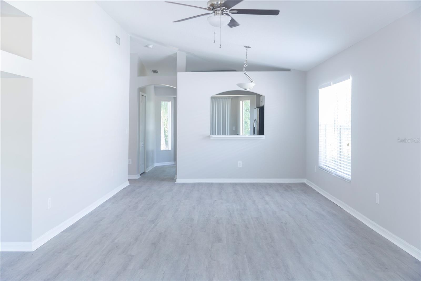 10728 NAVIGATION DR, RIVERVIEW, FL, 33579